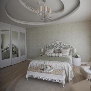 Фото Сахил Баку