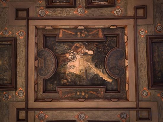 Фото 7 Tales Apartments by Adrez Living