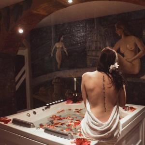 Фото Мой уютный дом