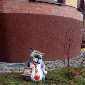 Фото Лермонтовский