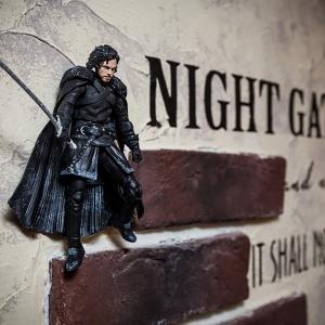 Фото Винтерфелл Арбат