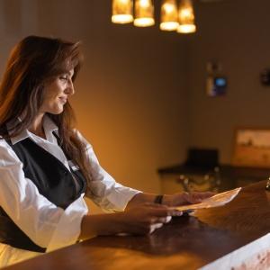 Фото Гостиница Петровская