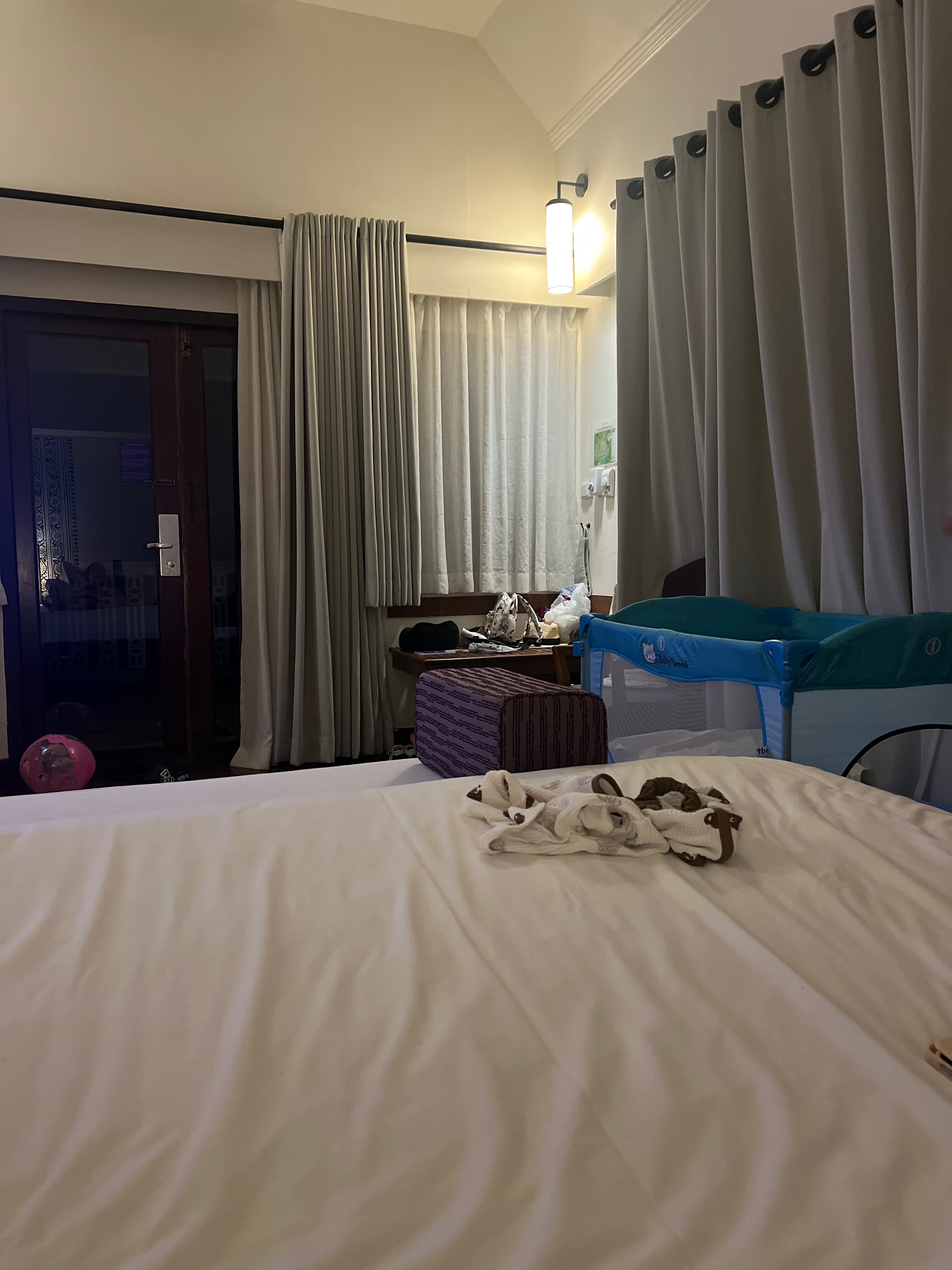 Фото Centara Villas Phuket