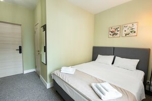 Loft Hotel H11