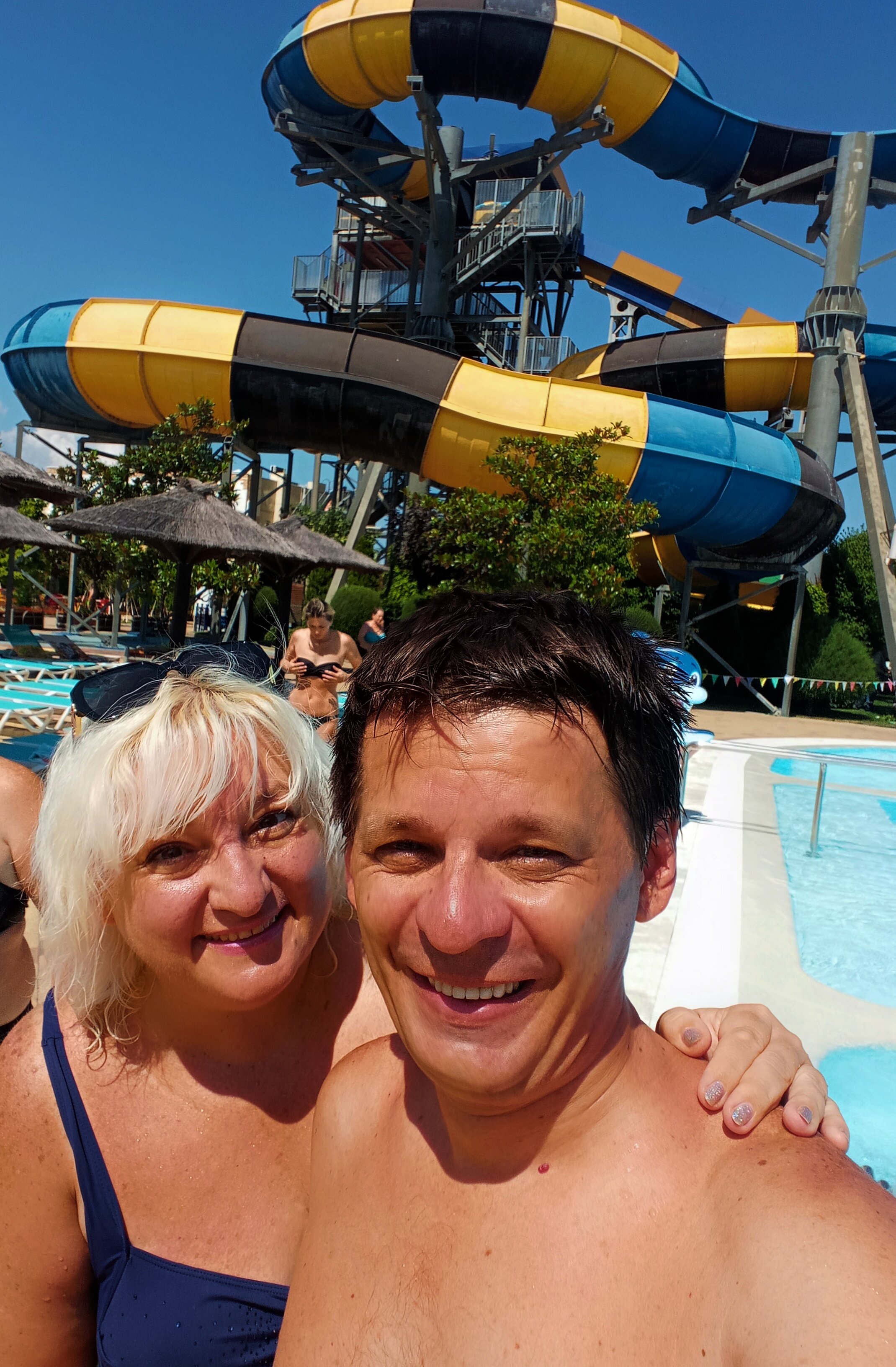 Фото Гранд отель Валентина