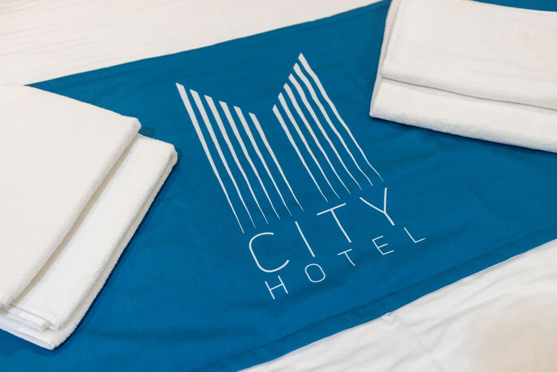 Фото Syncotel Fontanka Lights