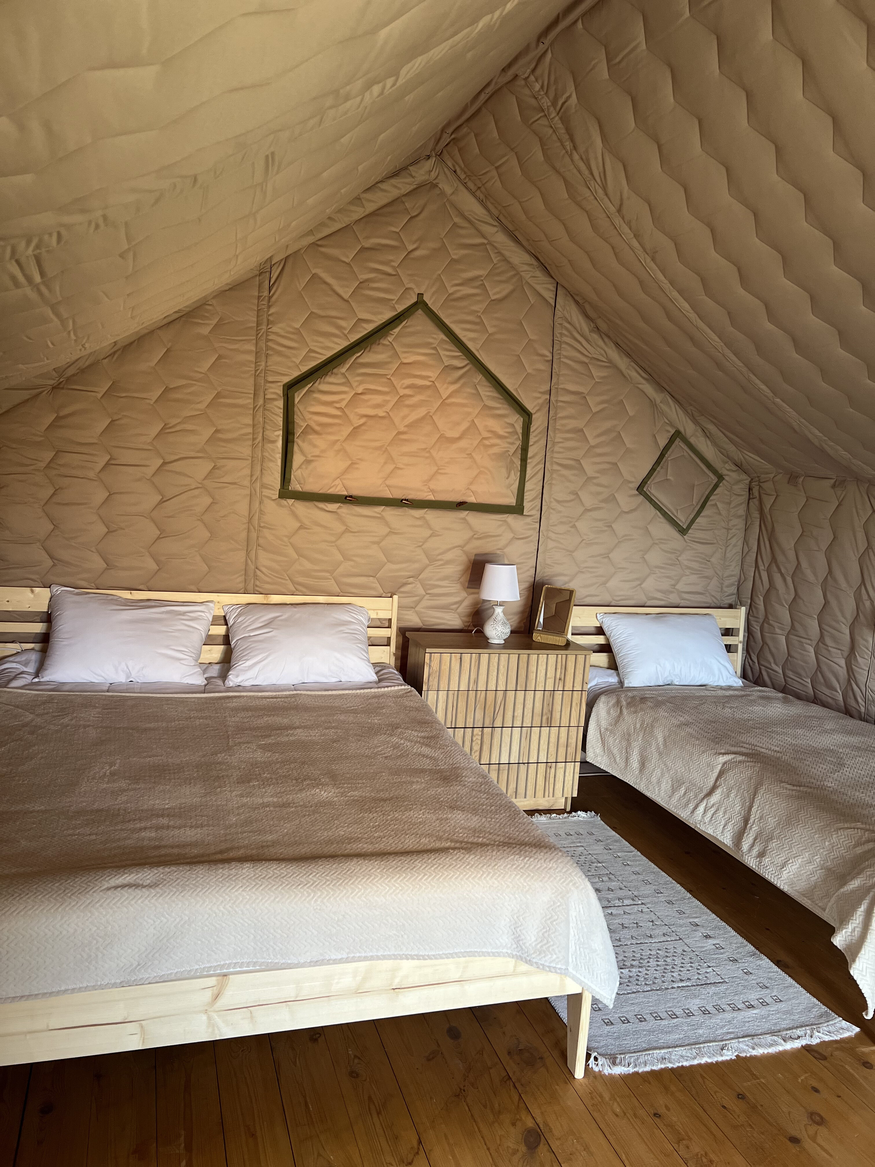 Фото Птички