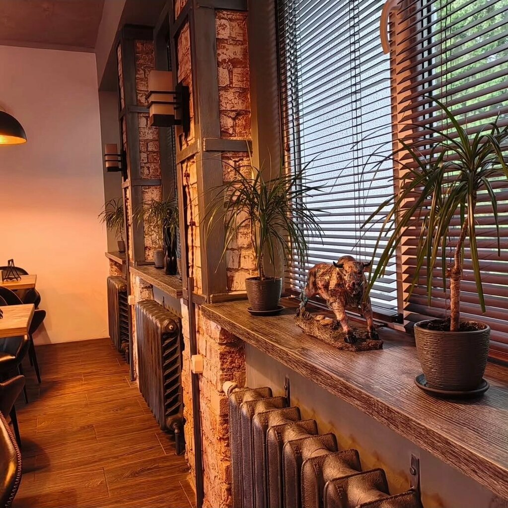 Cafe Верас, Grodno District, photo