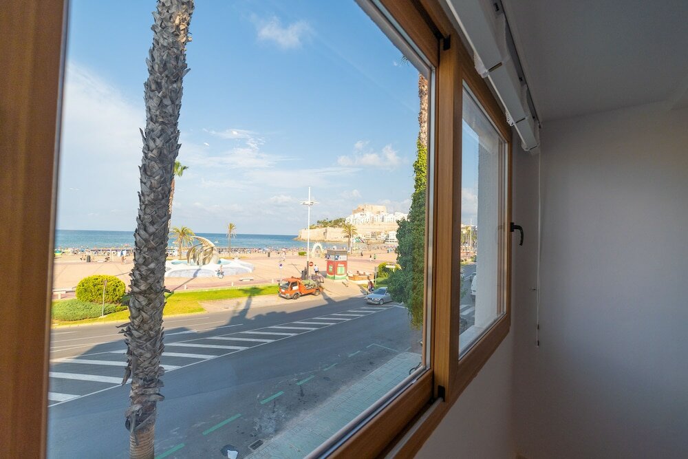 Фото Бутик-Отель Duna