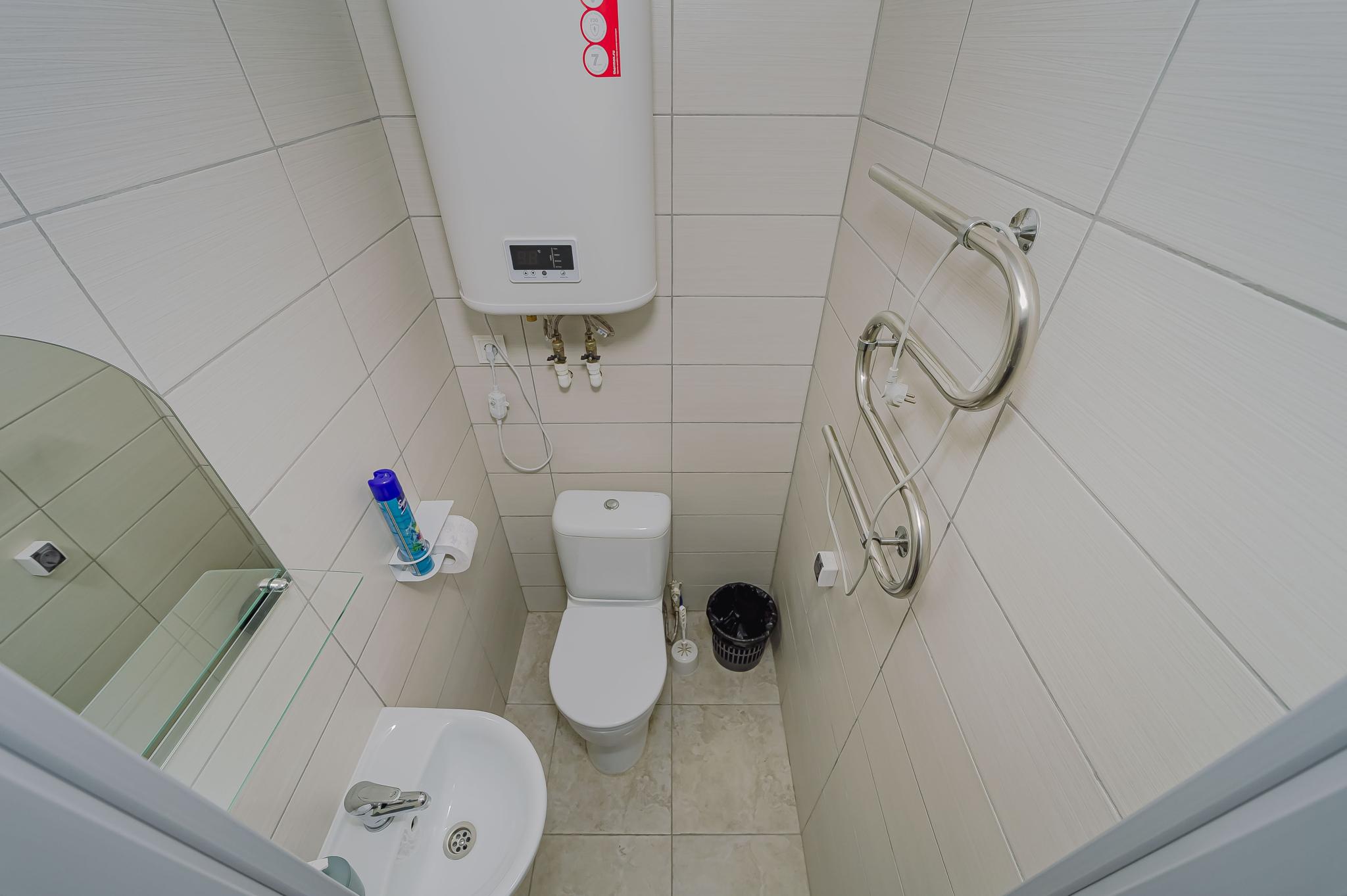 Фото Дежавю