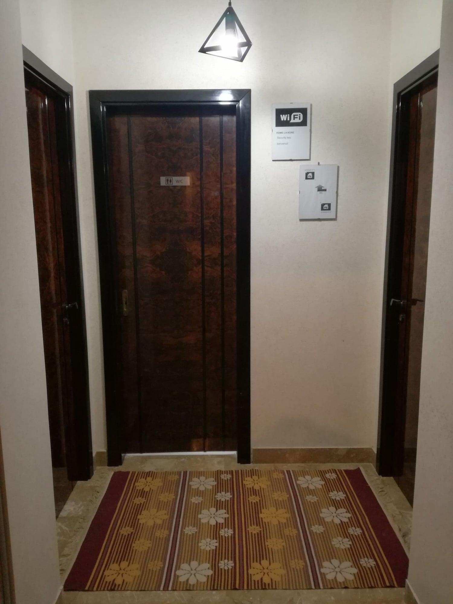 Фото Home La Kore