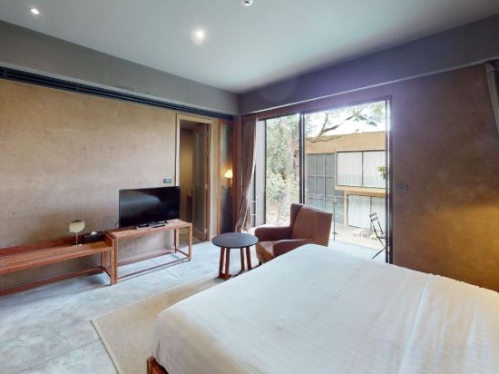 Фото Monaz River Kwai Kanchanaburi