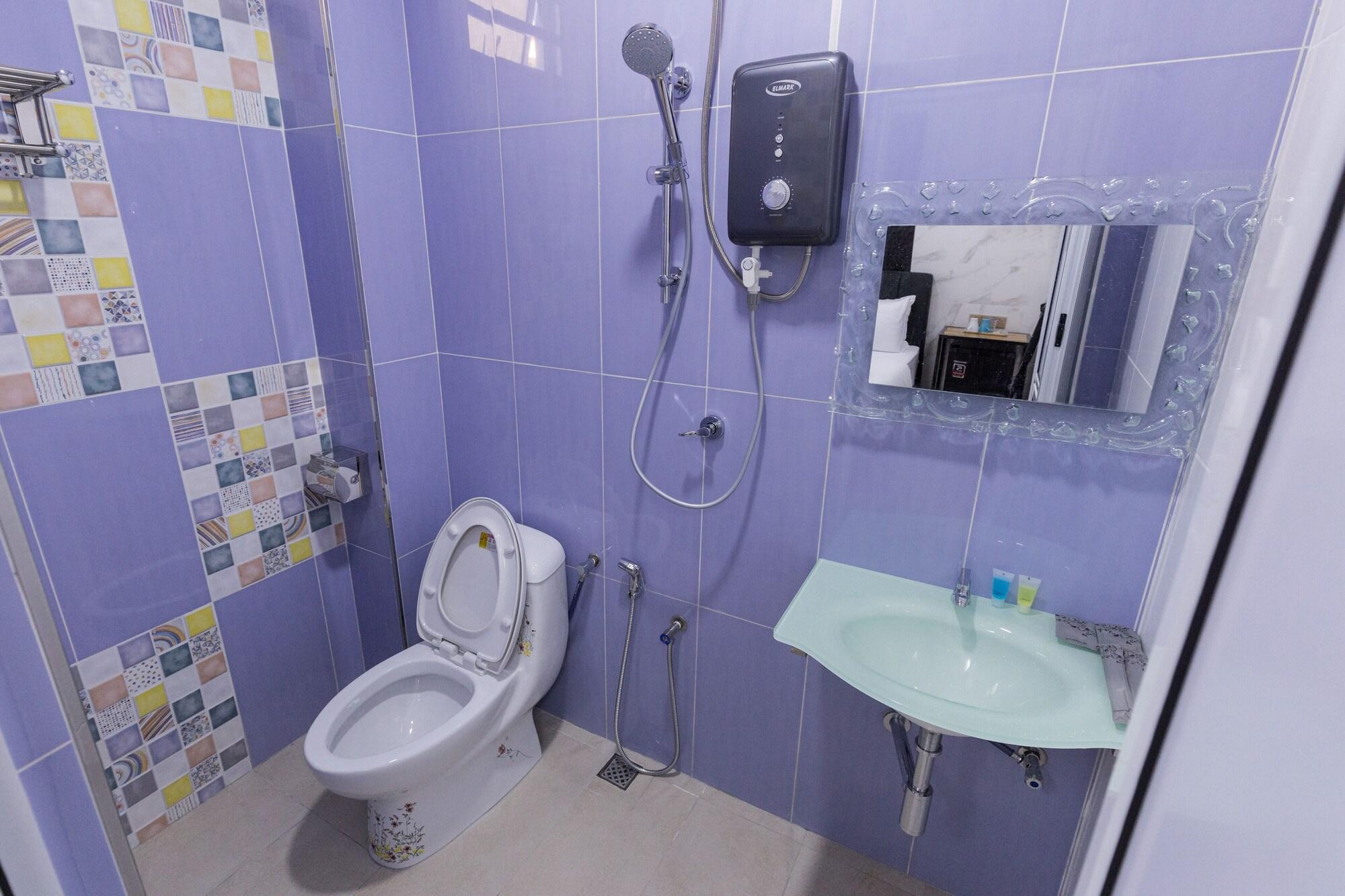 Фото Lee Luxury Home