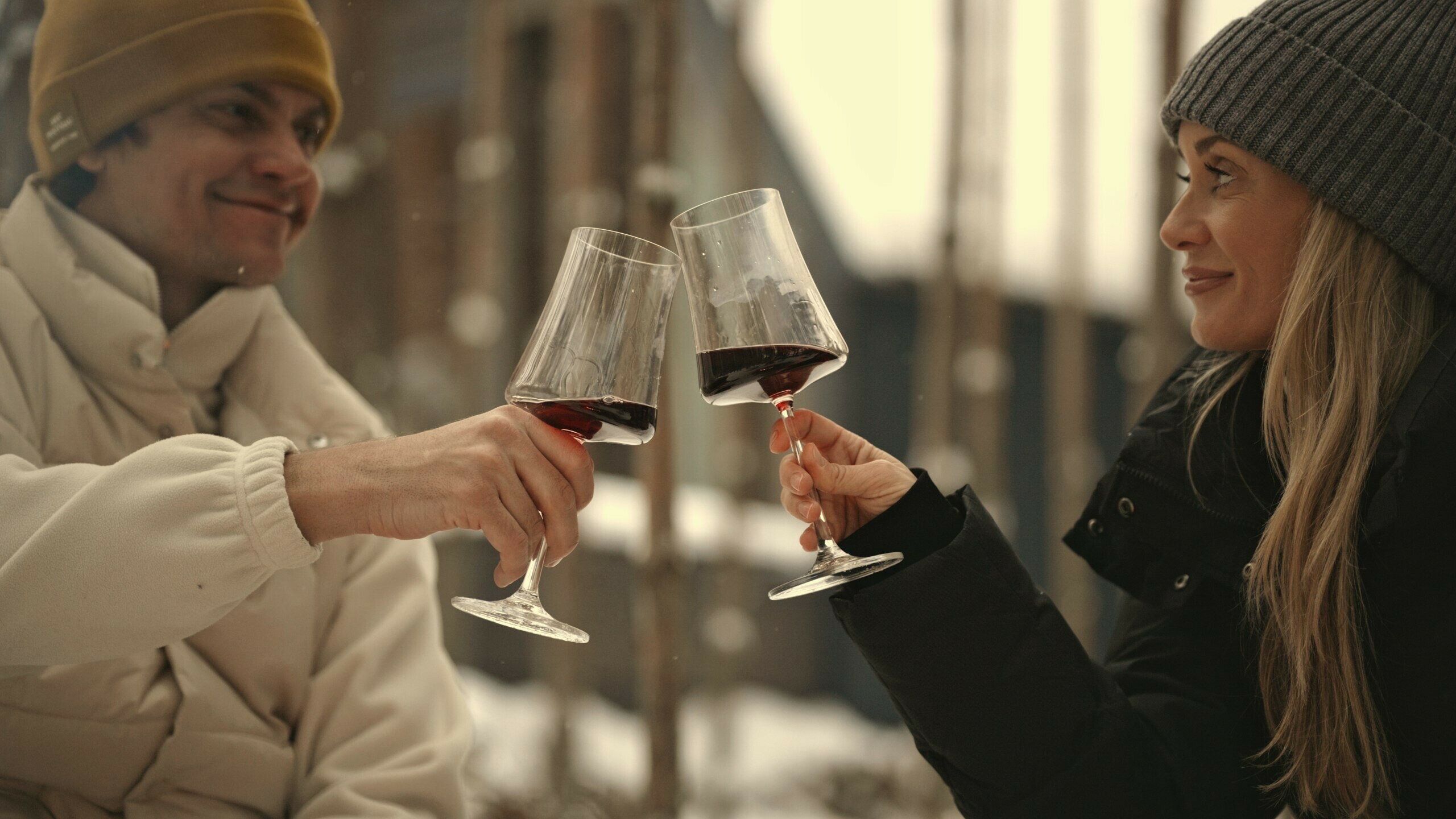 Фото Место под соснами