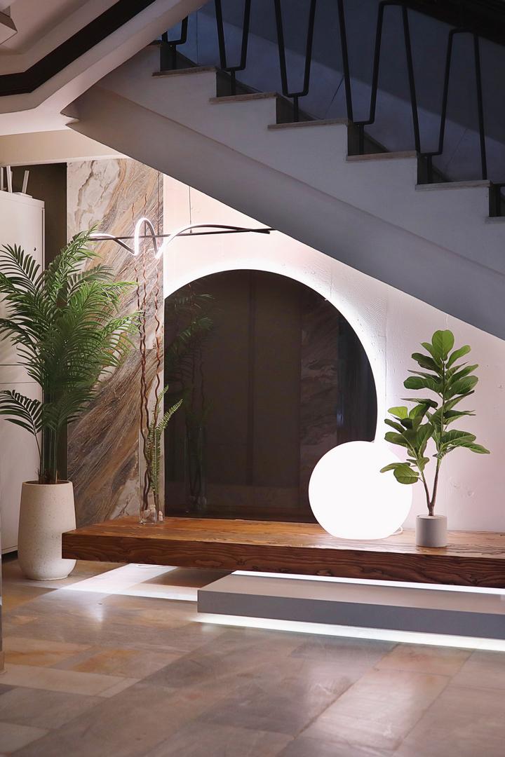 Фото Северо-восток