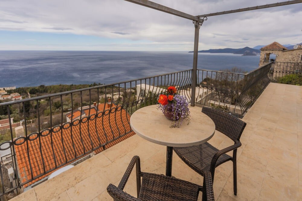 Фото Olive Resort