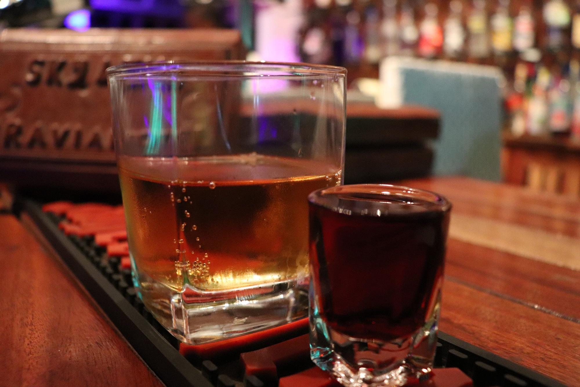 Фото Bravia Eco Hotels