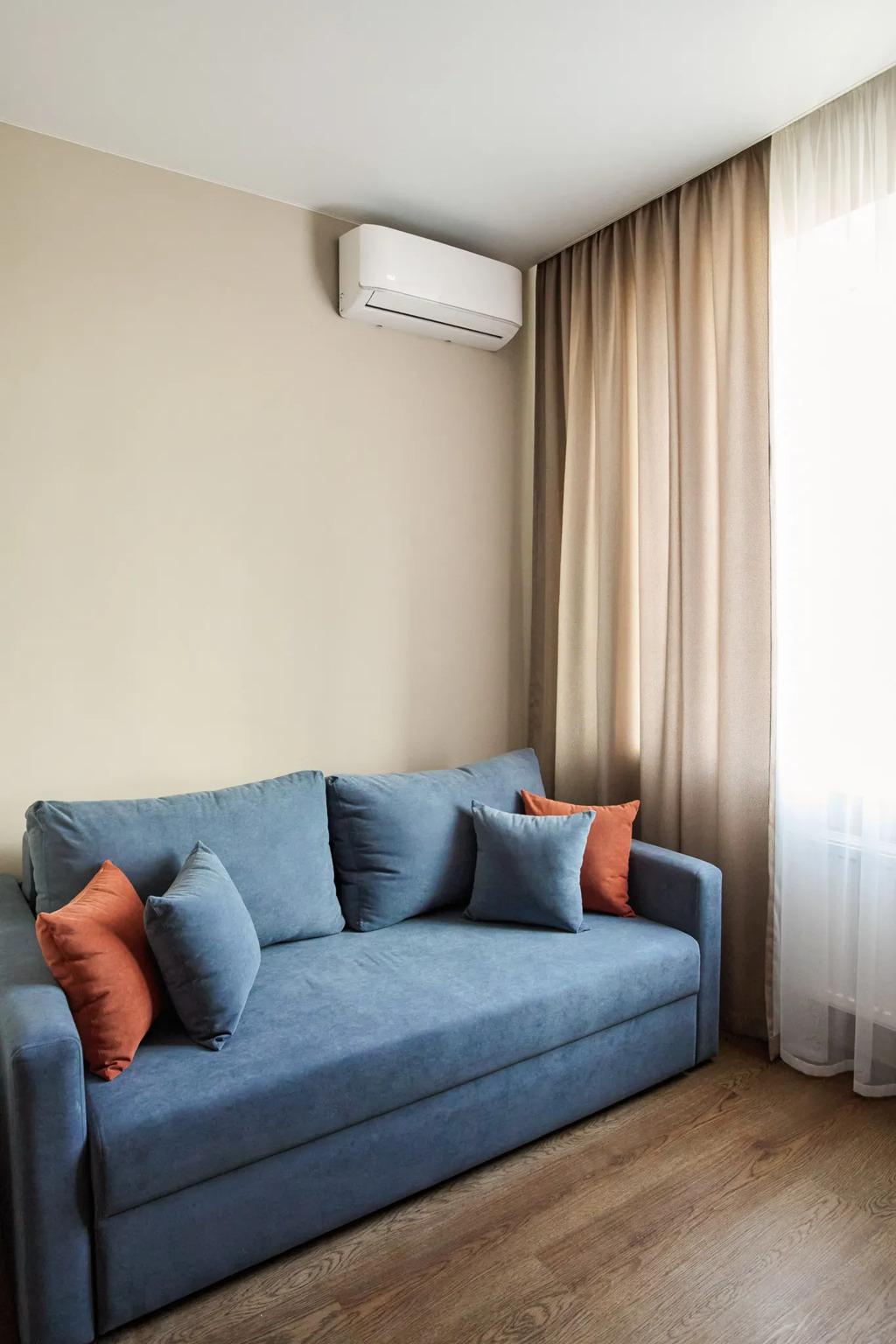 Фото У Старого Хурула