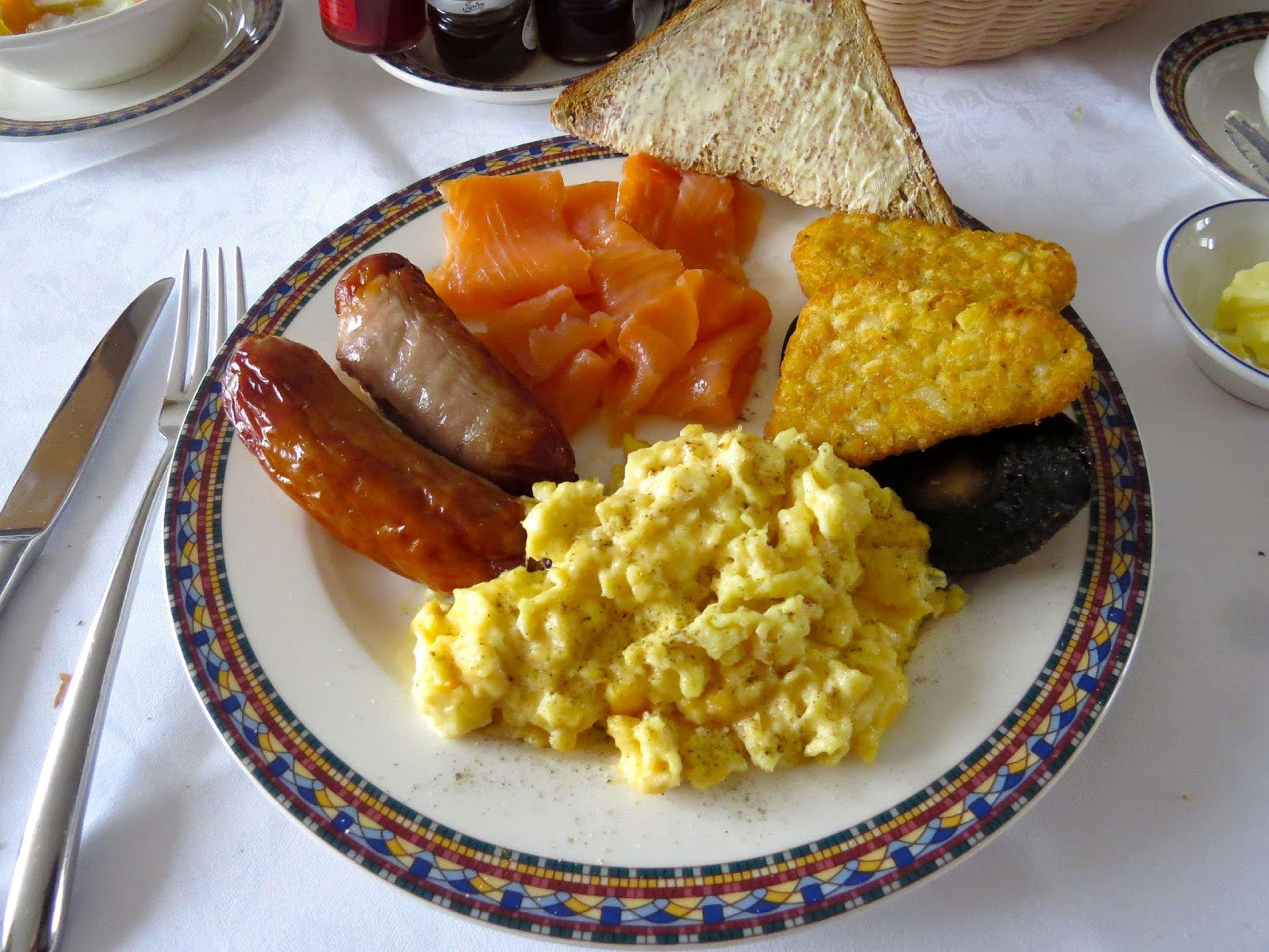 Фото Best Western Plus Barsana Hotel & Suites