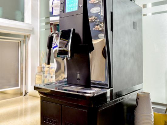 Фото Busan Hadan Green Hill