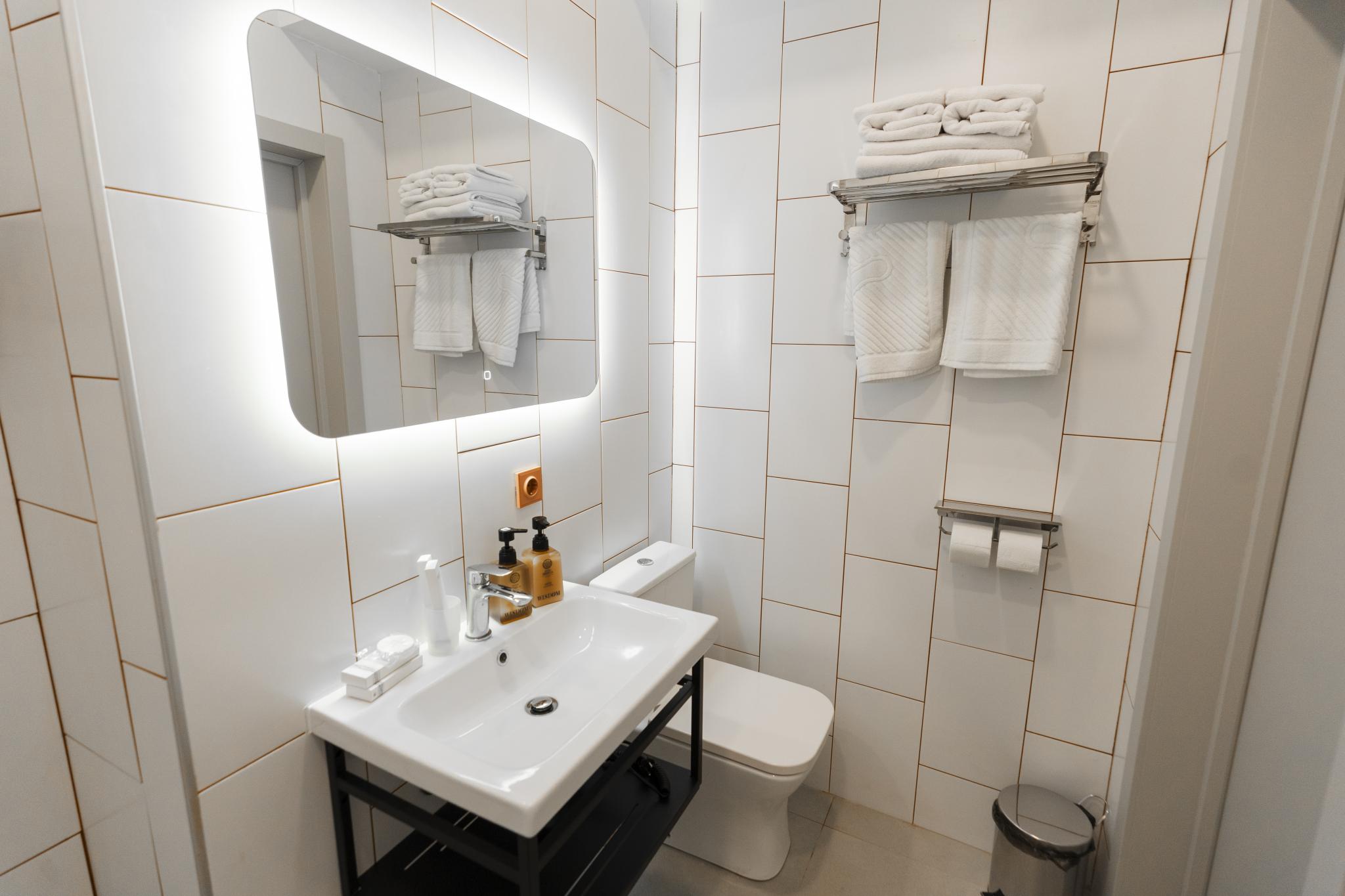 Фото У Старого Хурула