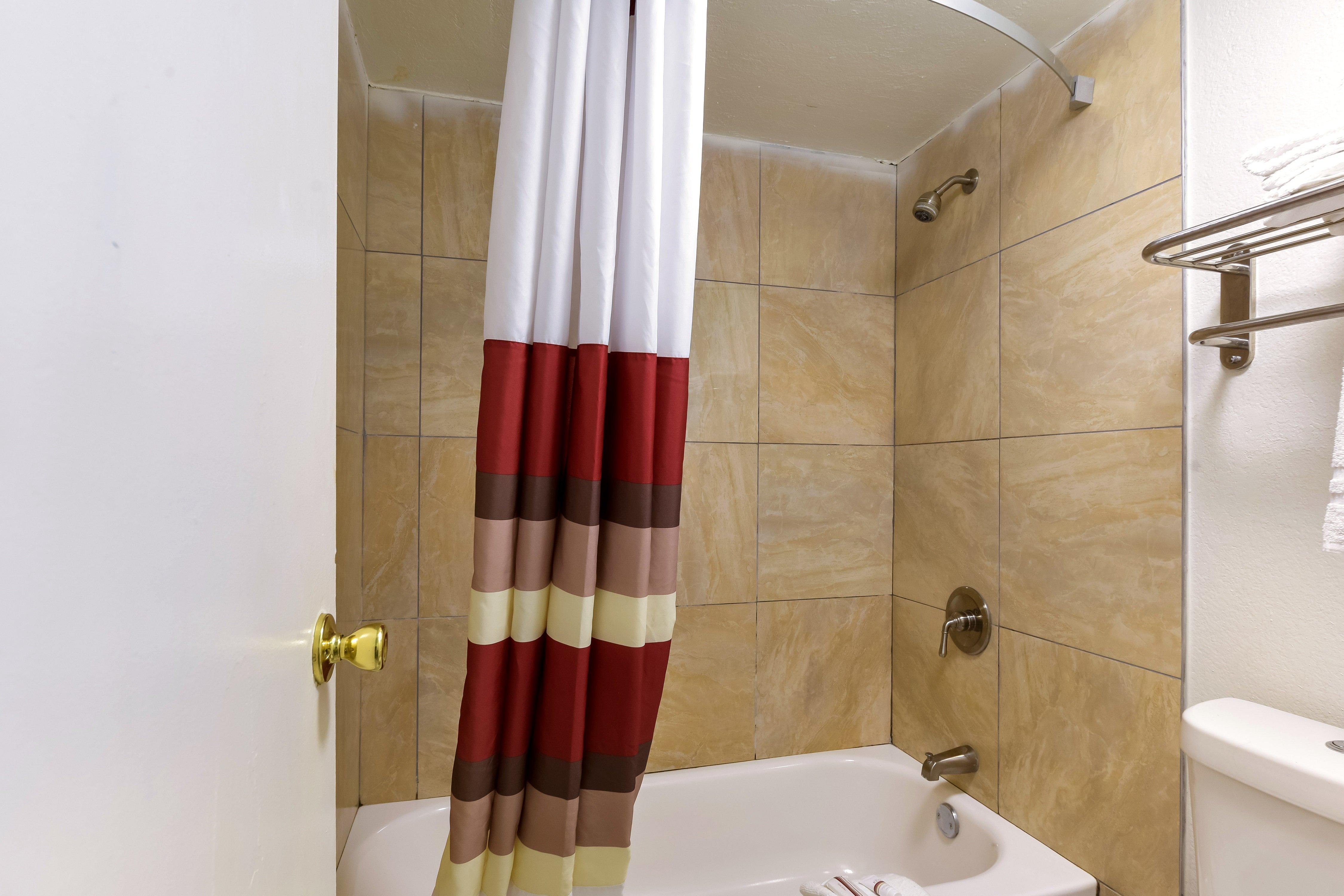 Фото Red Roof Inn Plano