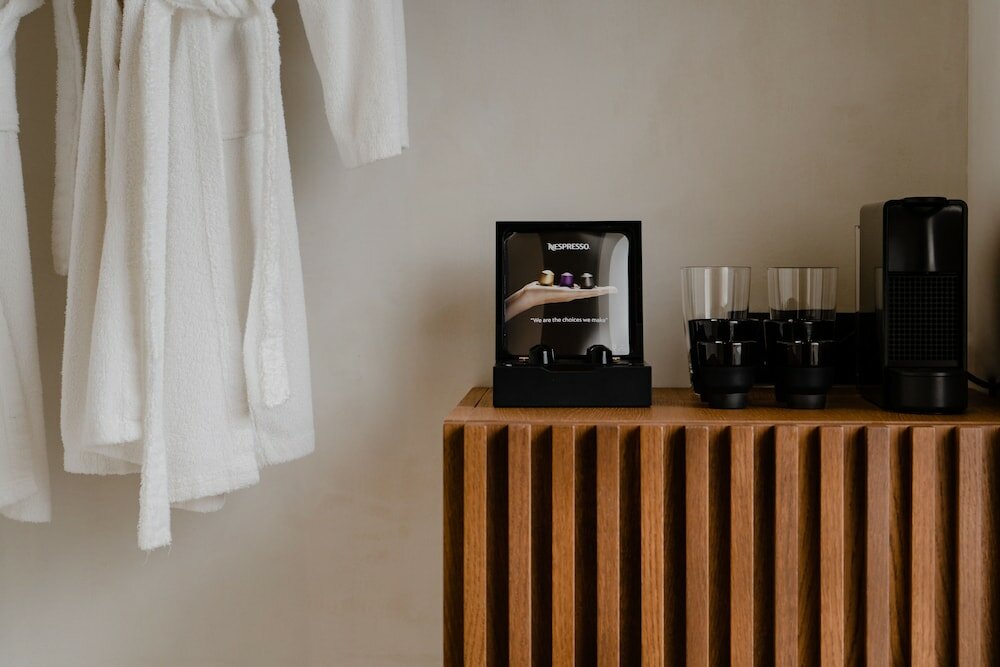 Фото Polis of Naxos Stylish Suites