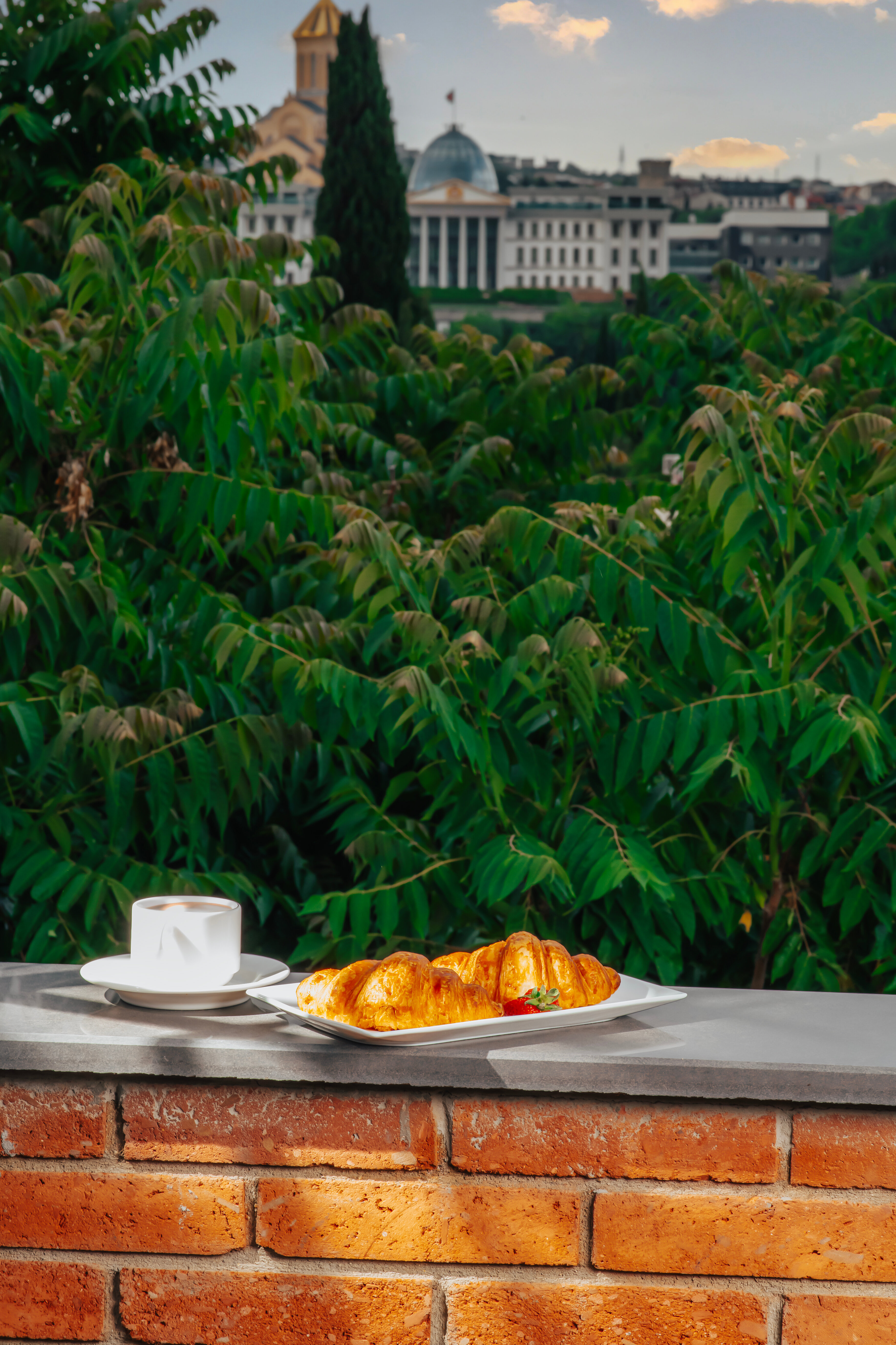 Фото Boutique Hotel Calligraphy