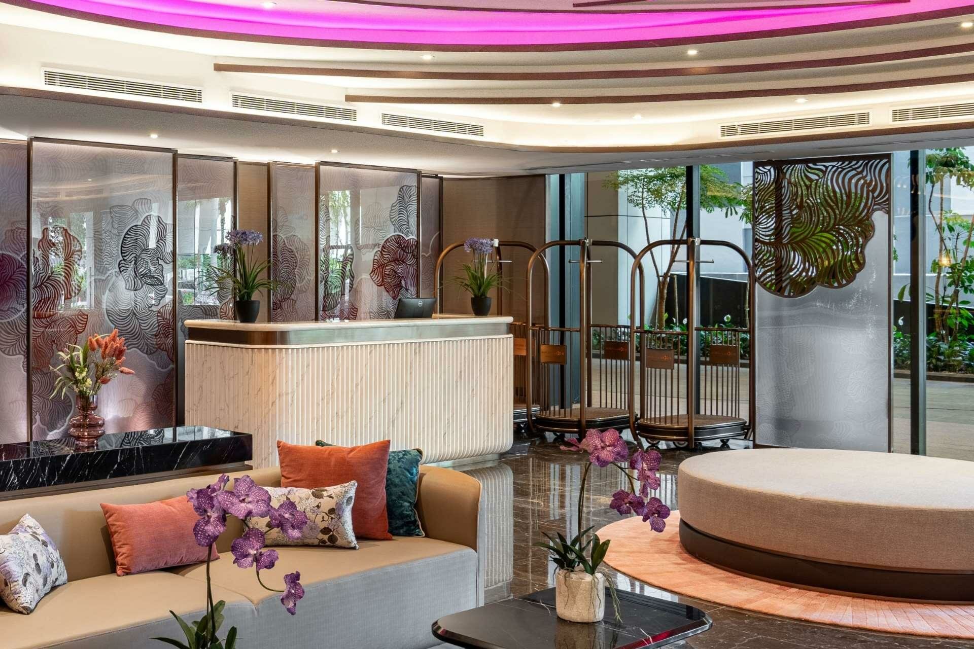 Фото 149458950221