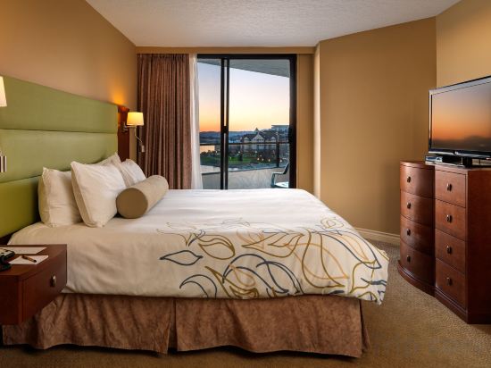 Фото 49138682957