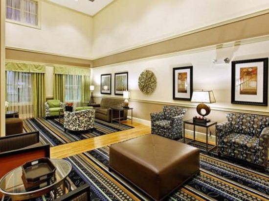 Фото Country Inn & Suites by Radisson, Evansville, In