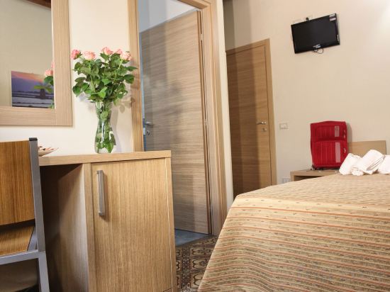 Фото Dimora Botteghelle