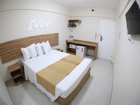 Фото Real Praia Hotel