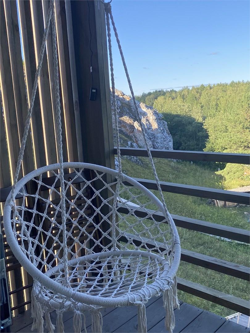 Фото Ключ-Камень