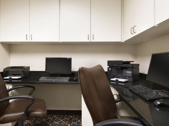 Фото Country Inn & Suites by Radisson, Evansville, In