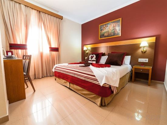 Фото Hotel Regio 2