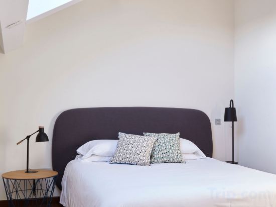 Фото 60 Balconies Design