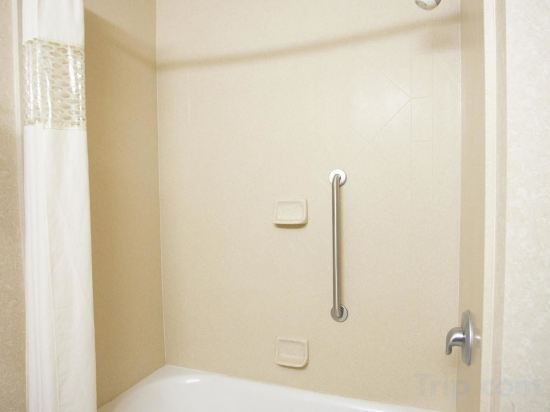 Фото Hampton Inn Port Huron