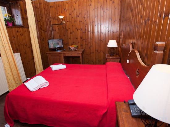 Фото Club Esse Pila 2000