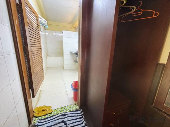 Фото Airport Inn