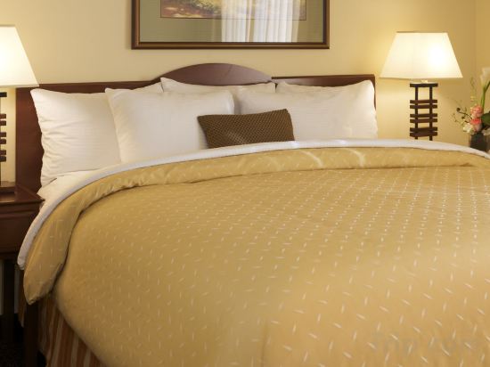 Фото Larkspur Landing Bellevue - An All-Suite Hotel