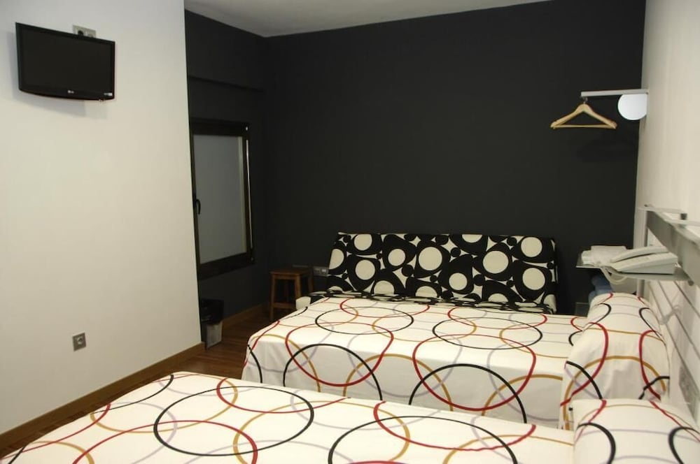 Фото La Colombina