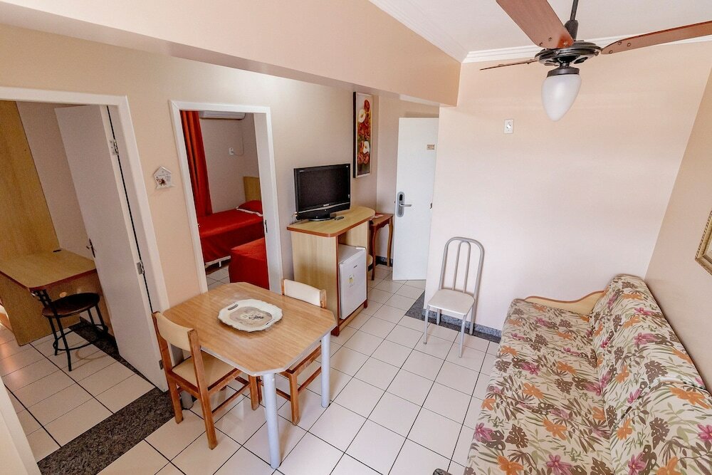 Фото Villas DiRoma - Oficial