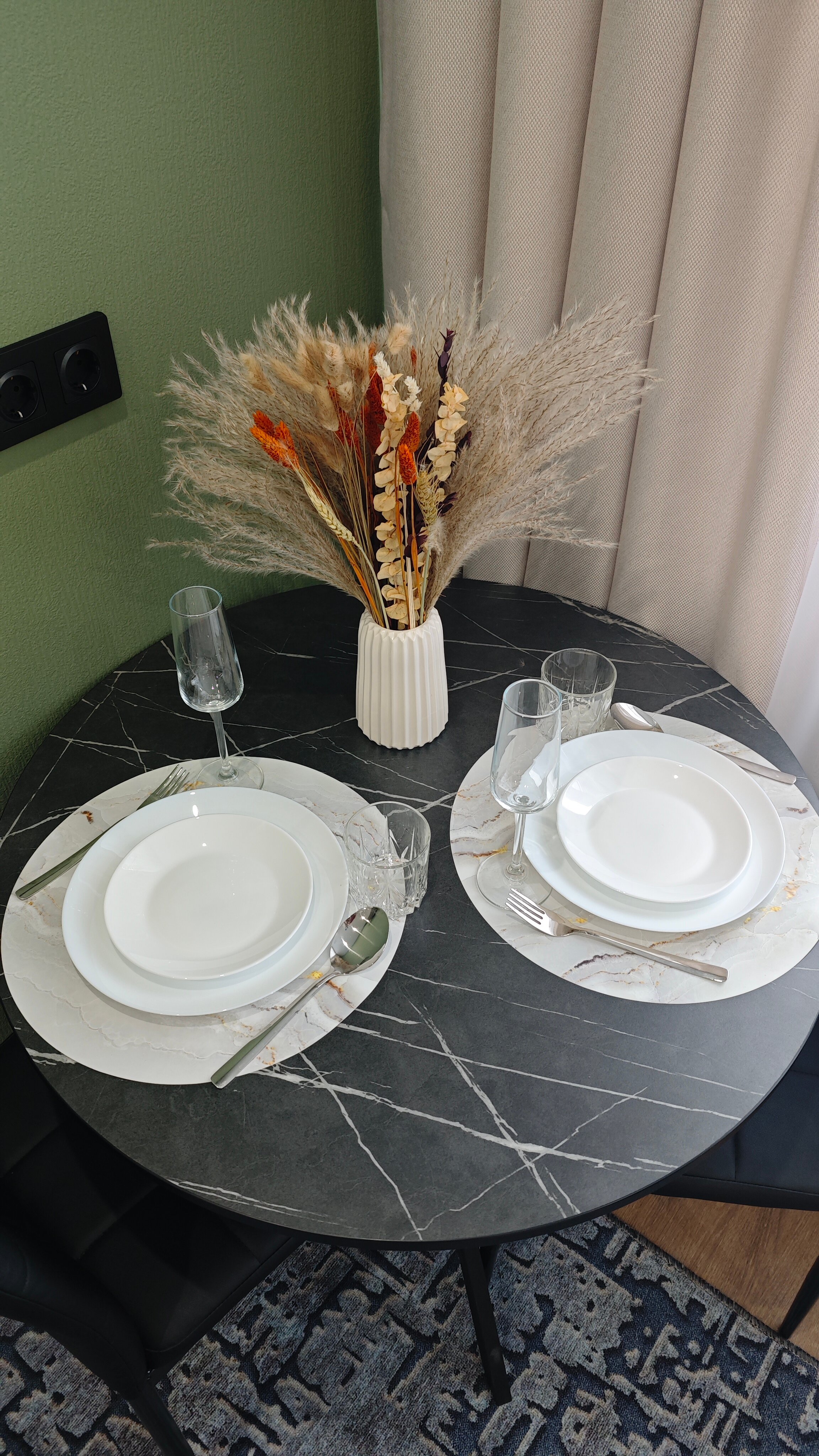 Фото Любимый город