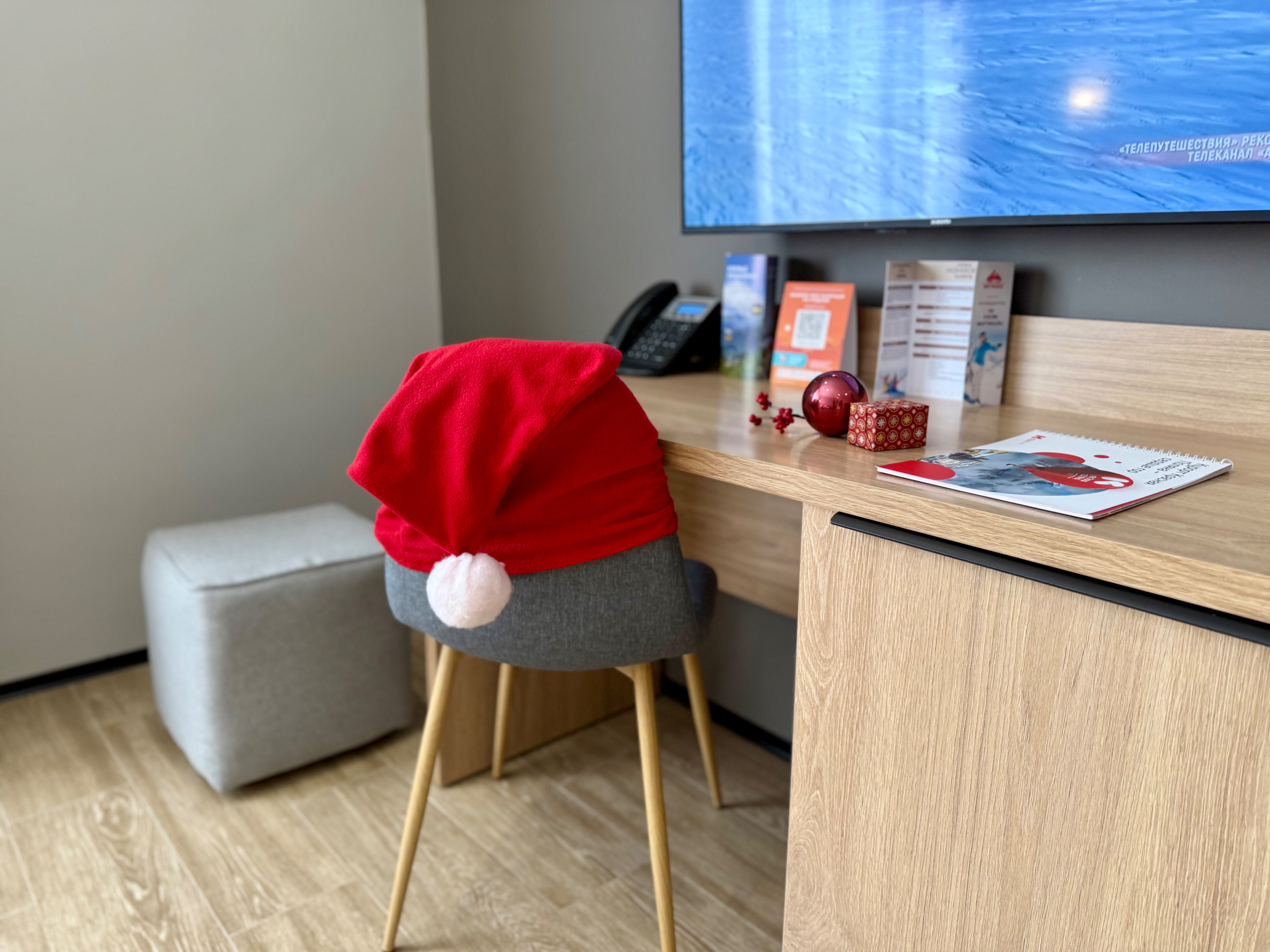 Фото Вертикаль