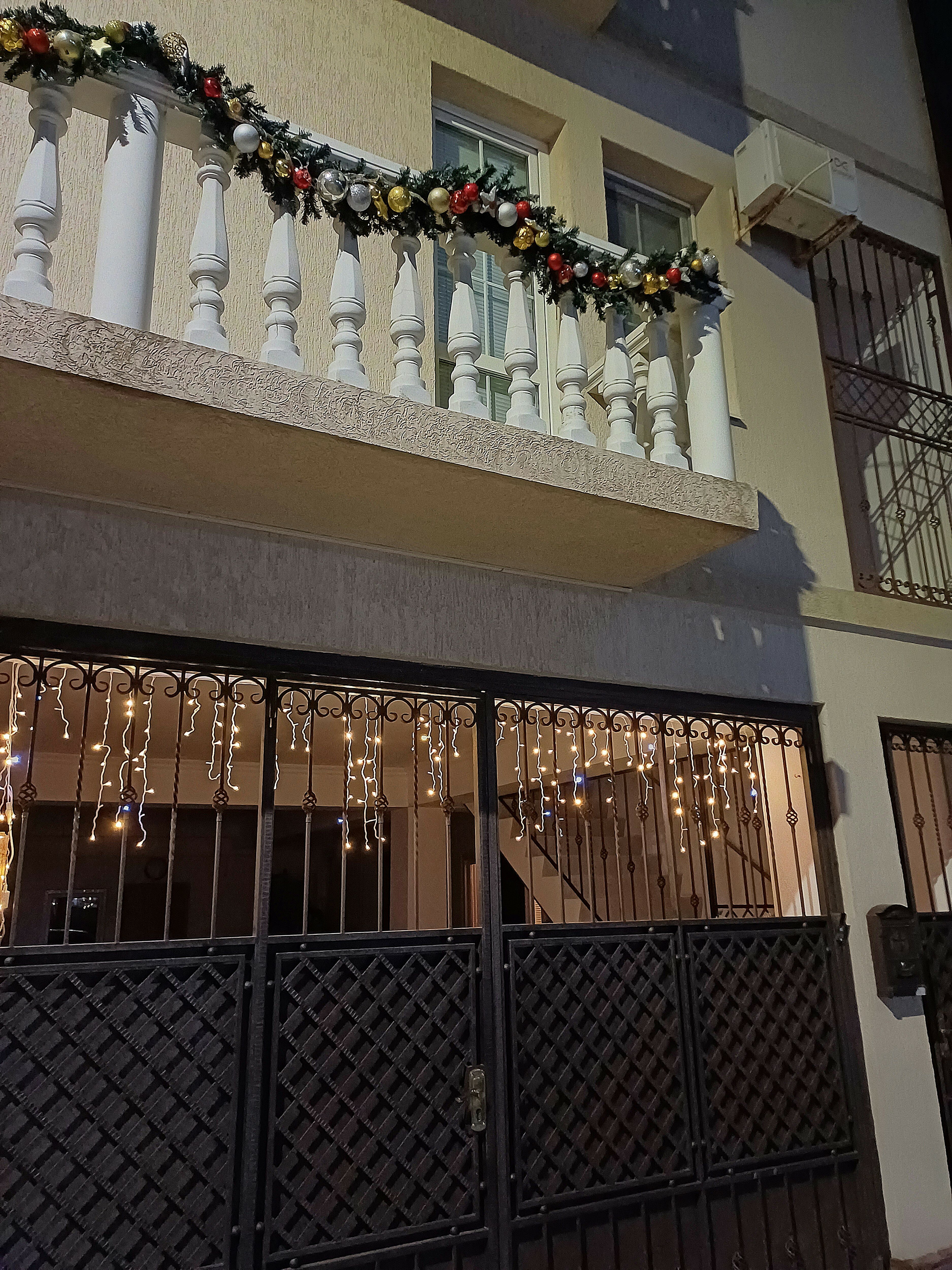 Фото Надежда