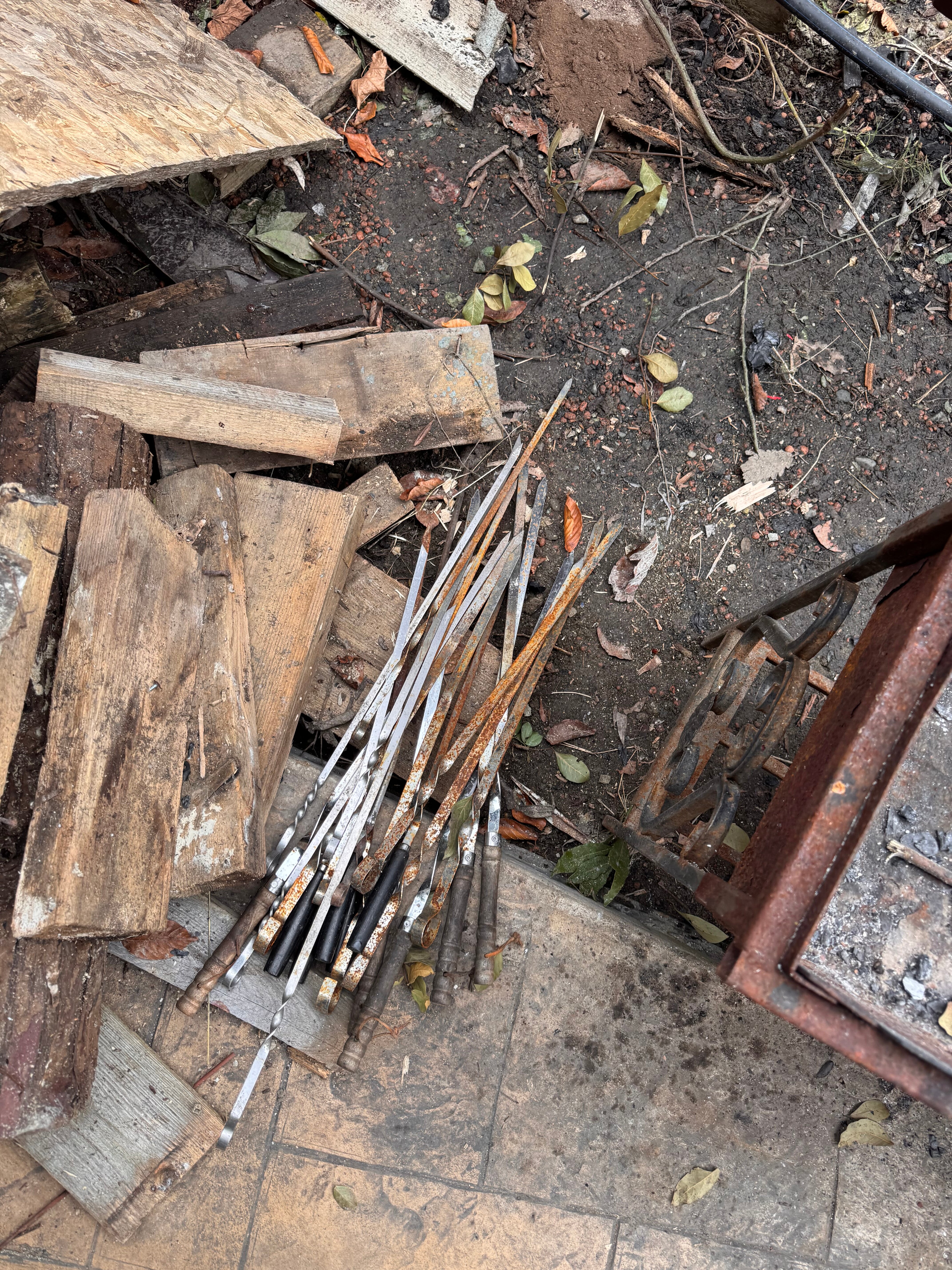 Фото Дом Царь горы