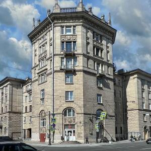 Фото Друзья Обухов