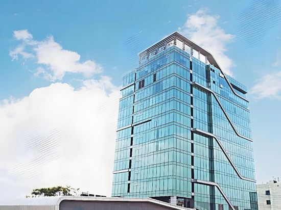 Фото Harbor Park Hotel