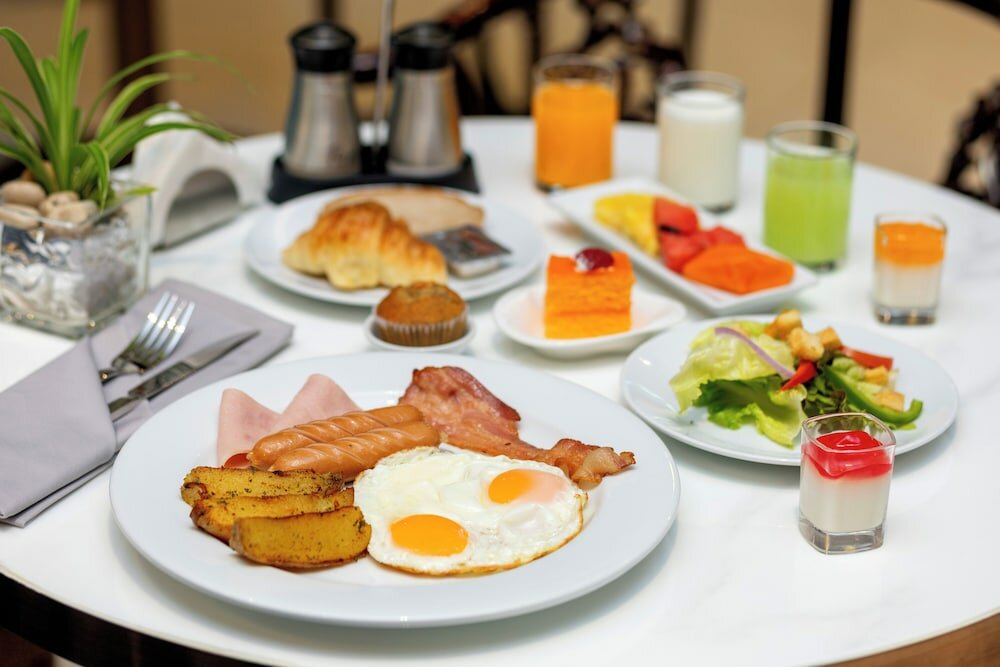 Фото 141616794833